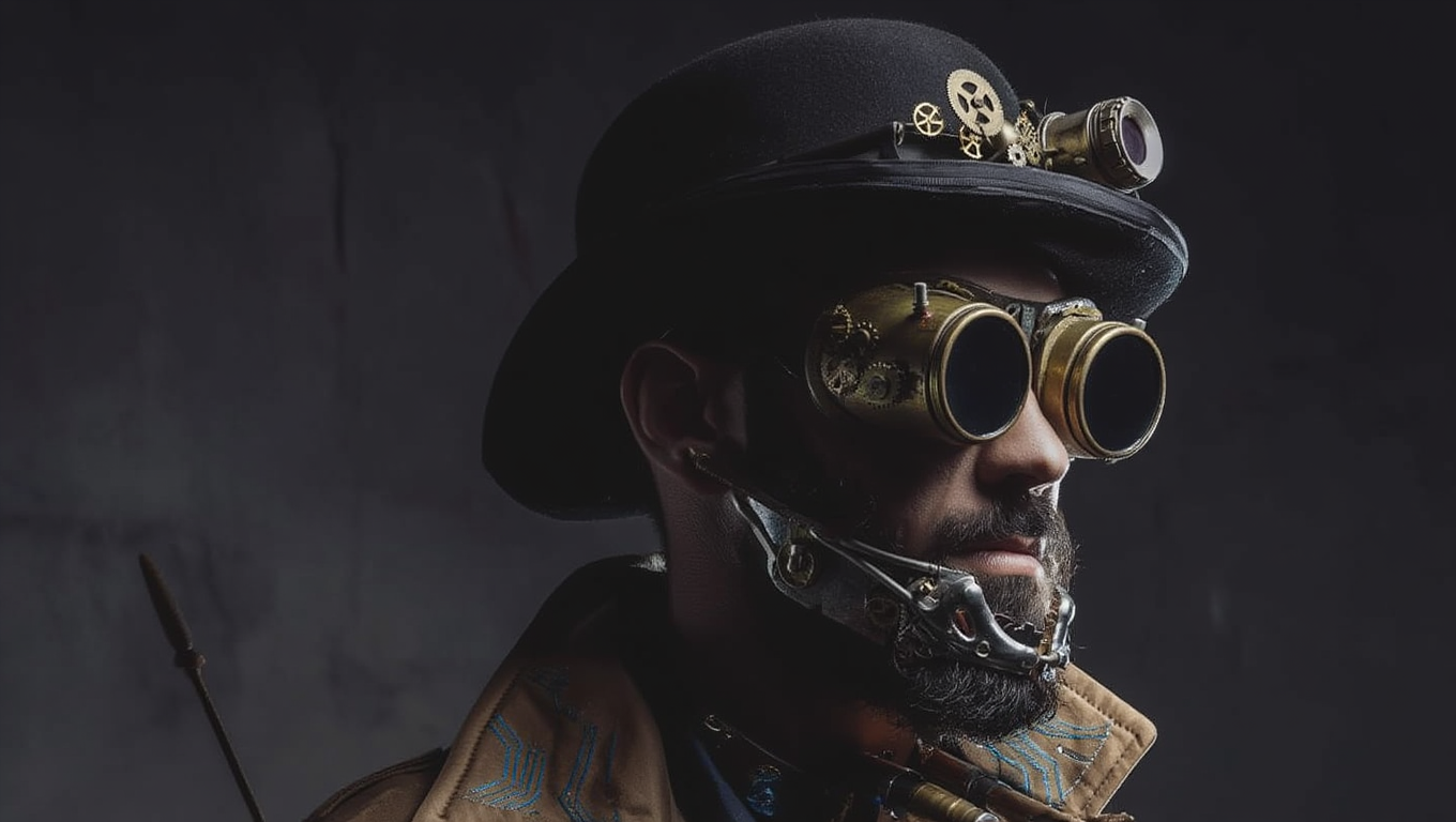 Imagination is simply a glimpse of a future reality…